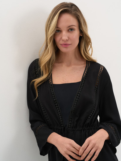 Туника женская «Viscosa»