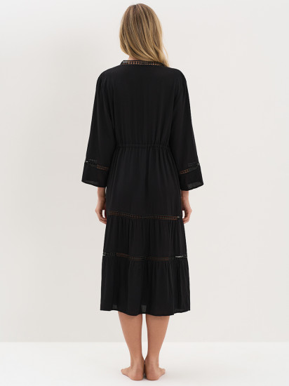 Туника женская «Viscosa»