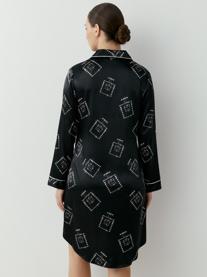 Рубашка женская «Love»