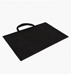 Сумка для мангала (55×35 см) - Фото 1