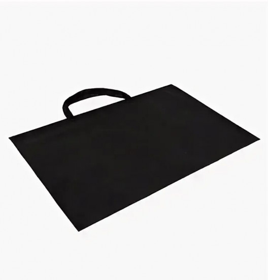 Сумка для мангала (55×35 см)