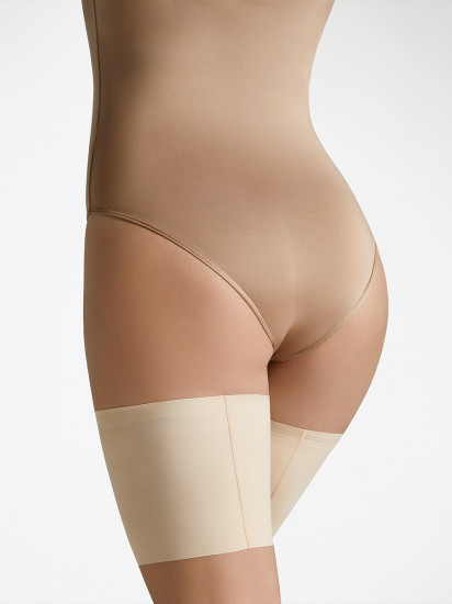 Бандалетки женские «Braccialetti»