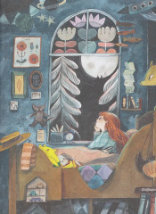 День, когда я стала взрослой - Фото 2