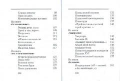 Россию надо заслужить! - Фото 5