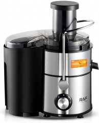 Соковыжималка VitaFresh 4 in 1 - Фото 9