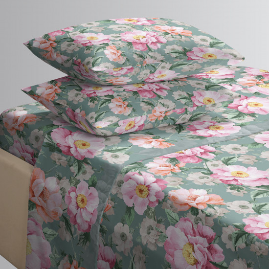 Набор наволочек «Прима»