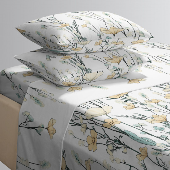 Набор наволочек «Гармония»