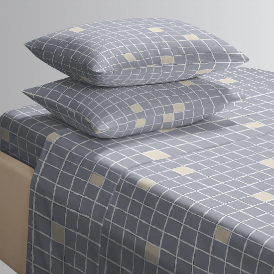 Набор наволочек «Тессера»