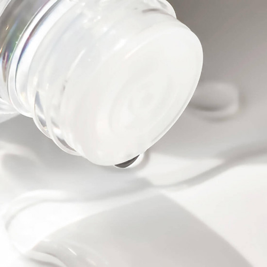 Увлажняющий тонер для лица с гиалуроновой кислотой «Hyaluronic Acid Toner»