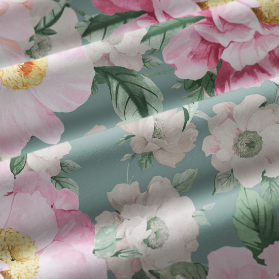 Пододеяльник «Прима»