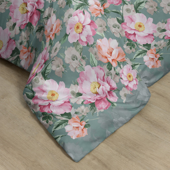 Пододеяльник «Прима»