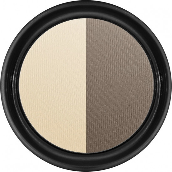 Скульптор для лица «Ideal Sculpting», оттенок 02