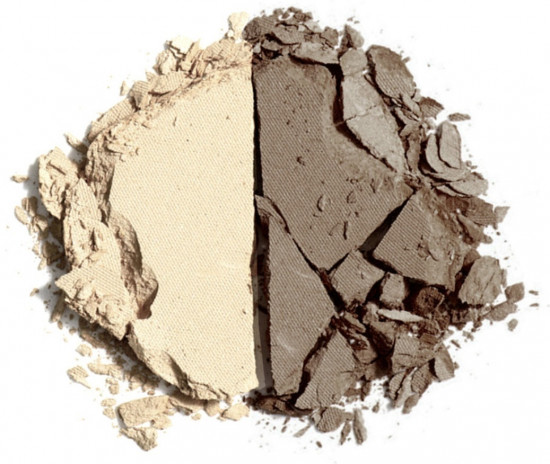 Скульптор для лица «Ideal Sculpting», оттенок 02