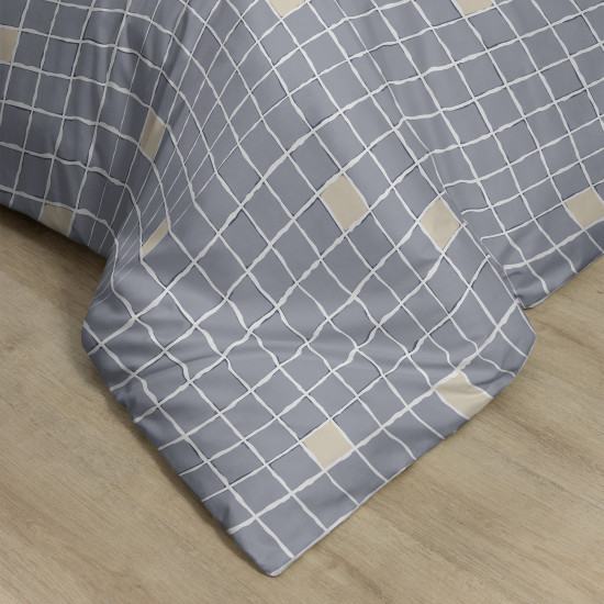 Пододеяльник «Тессера»