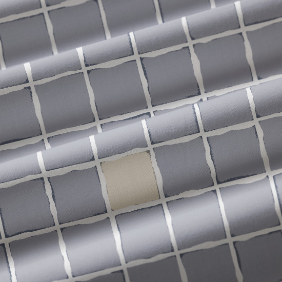 Простыня «Тессера»