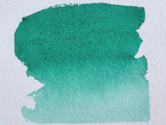 Набор бумаги акварельной белой