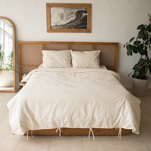 Комплект постельного белья