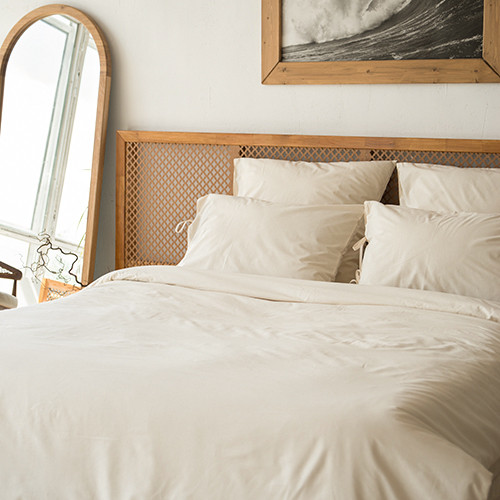 Комплект постельного белья