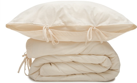 Комплект постельного белья