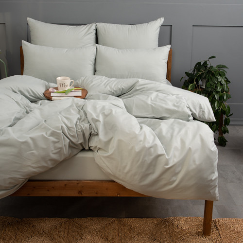 Комплект постельного белья «Минерал»