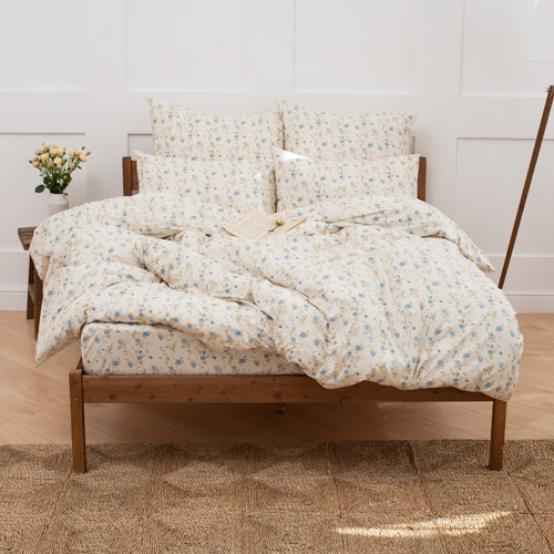 Комплект постельного белья «Прованс»