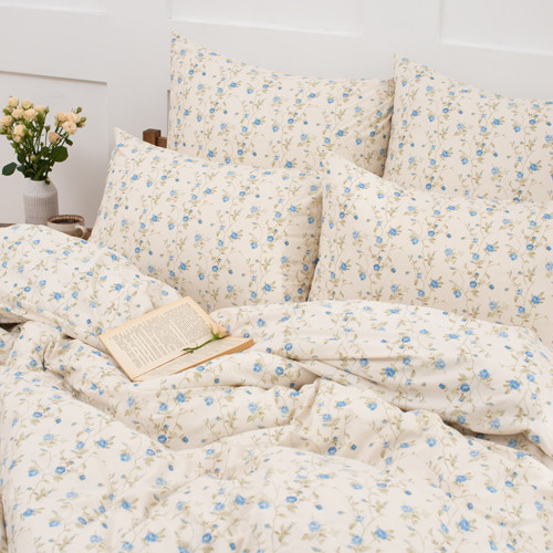 Комплект постельного белья «Прованс»