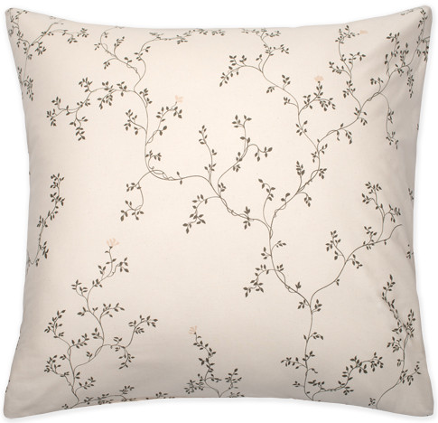 Комплект наволочек «Вивьен»