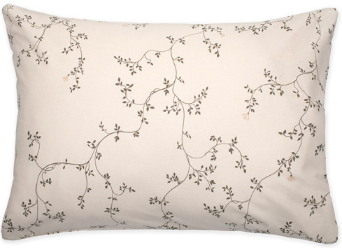 Комплект наволочек «Вивьен»