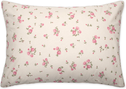 Комплект наволочек «Мильфлёр»