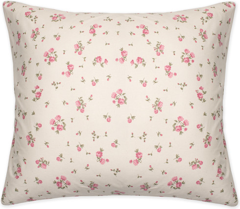 Комплект наволочек «Мильфлёр»