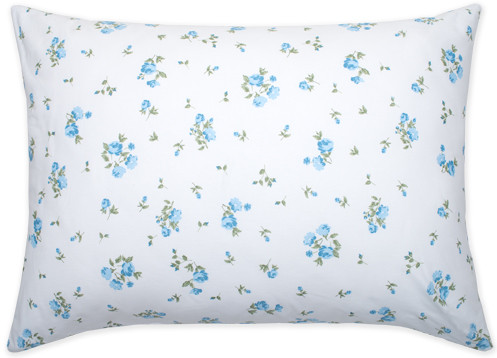 Комплект наволочек «Мильфлёр»