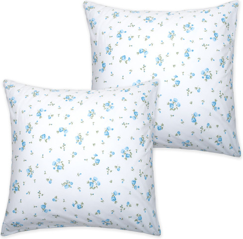 Комплект наволочек «Мильфлёр»