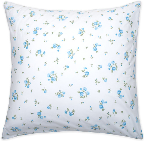 Комплект наволочек «Мильфлёр»