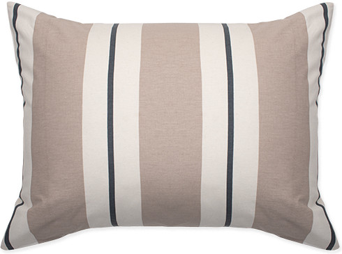 Комплект наволочек «Полоса»