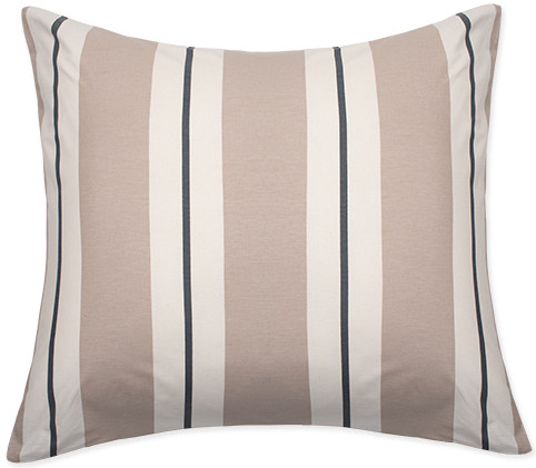 Комплект наволочек «Полоса»