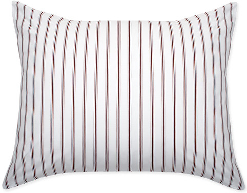 Комплект наволочек «Лайн»