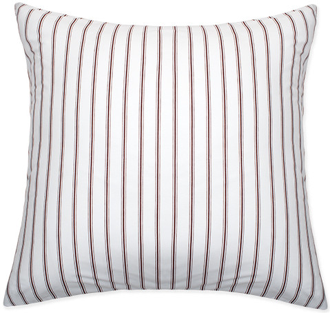 Комплект наволочек «Лайн»