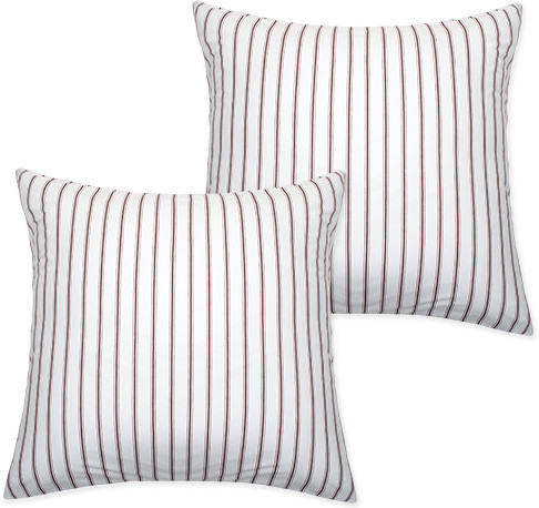 Комплект наволочек «Лайн»