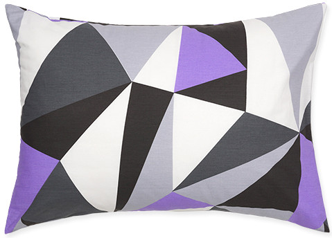 Комплект наволочек «Мозаика»