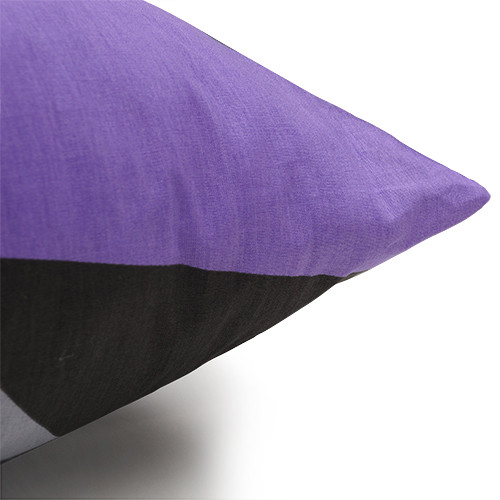 Комплект наволочек «Мозаика»