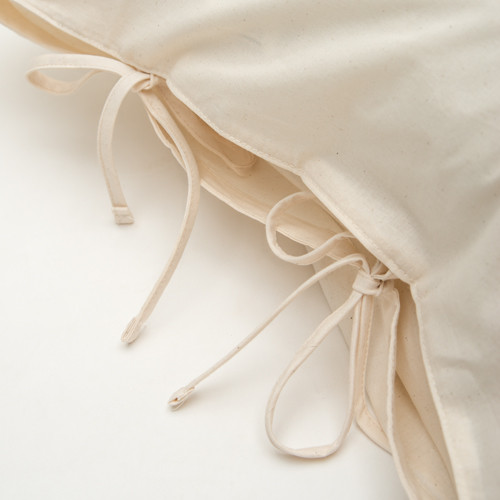 Комплект наволочек