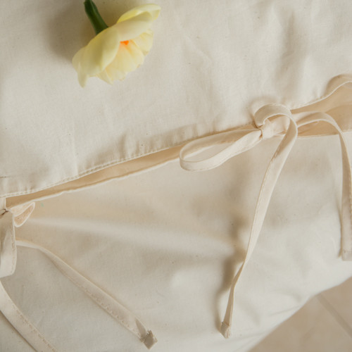 Комплект наволочек