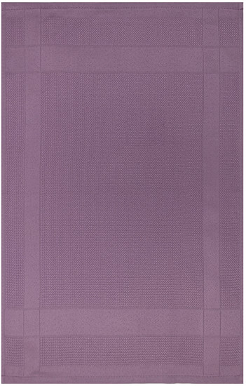 Набор кухонных полотенец «Экзотика»