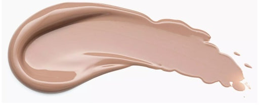 Бронзер для лица «Melted Sun Liquid Bronzer», оттенок 005