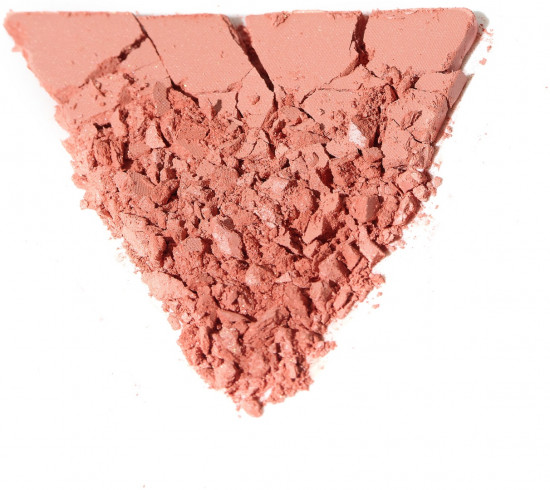 Румяна для лица «Soft skills», оттенок 02