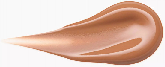 Бронзер для лица «Melted Sun Liquid Bronzer», оттенок 015