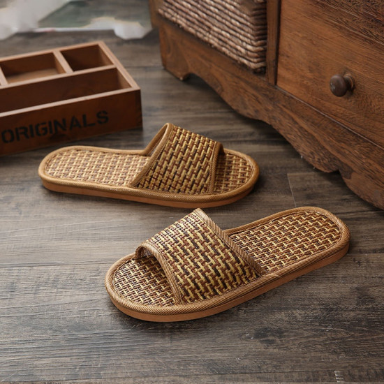 Тапочки женские