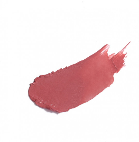 Румяна для лица 3 в 1 «Universum Stick», оттенок 04