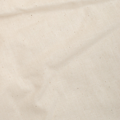 Простыня на резинке