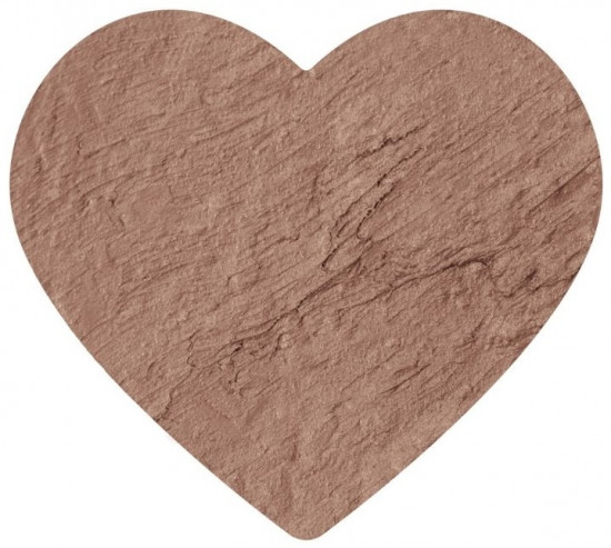 Скульптор для лица «Magic», оттенок 02